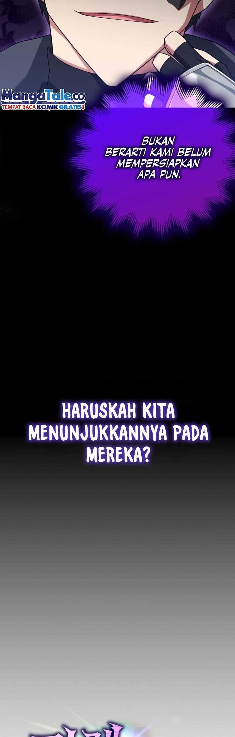 Halaman 107