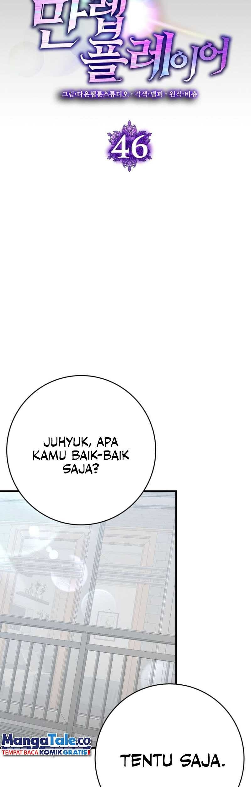 Halaman 108