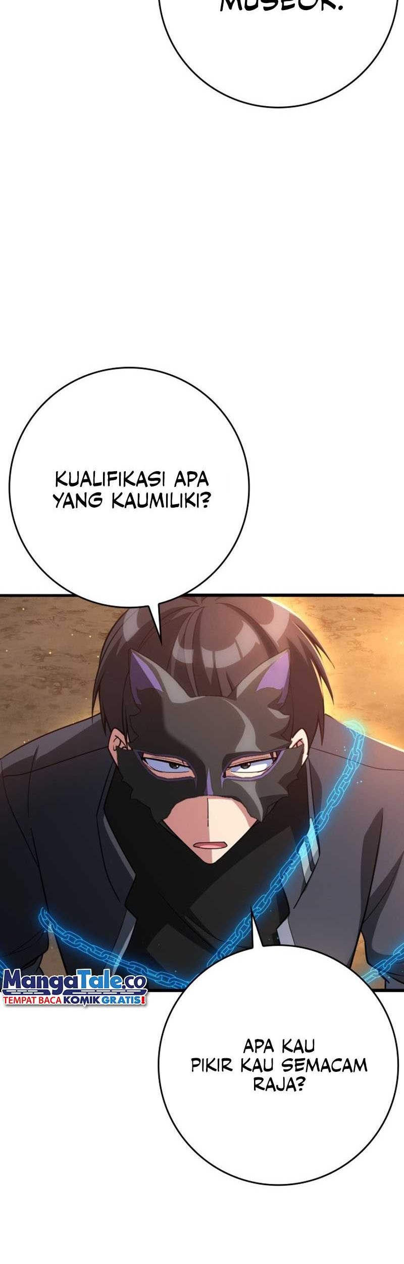 Halaman 170