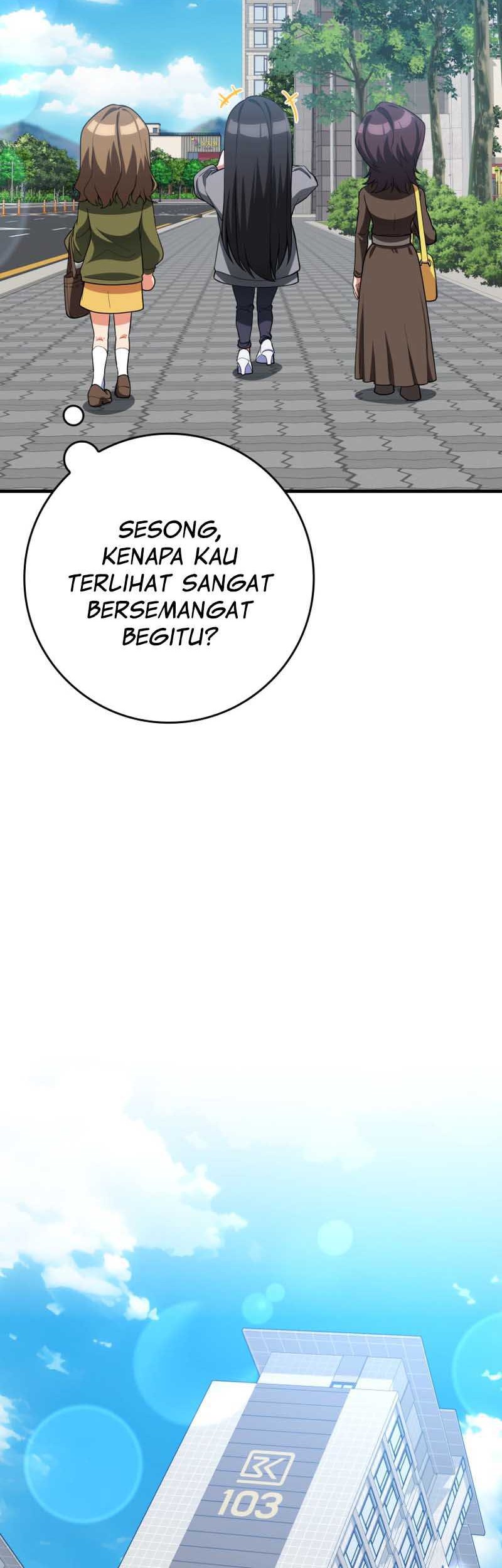 Halaman 86