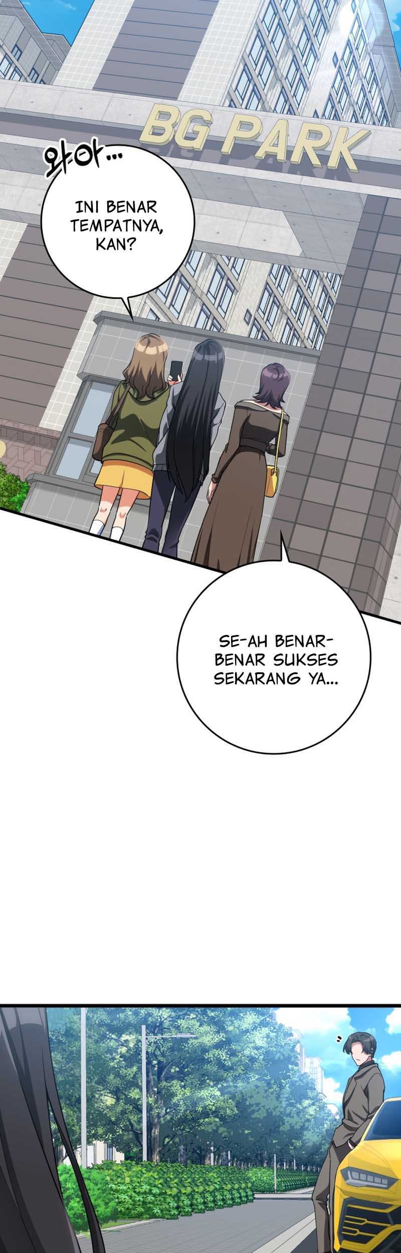 Halaman 87