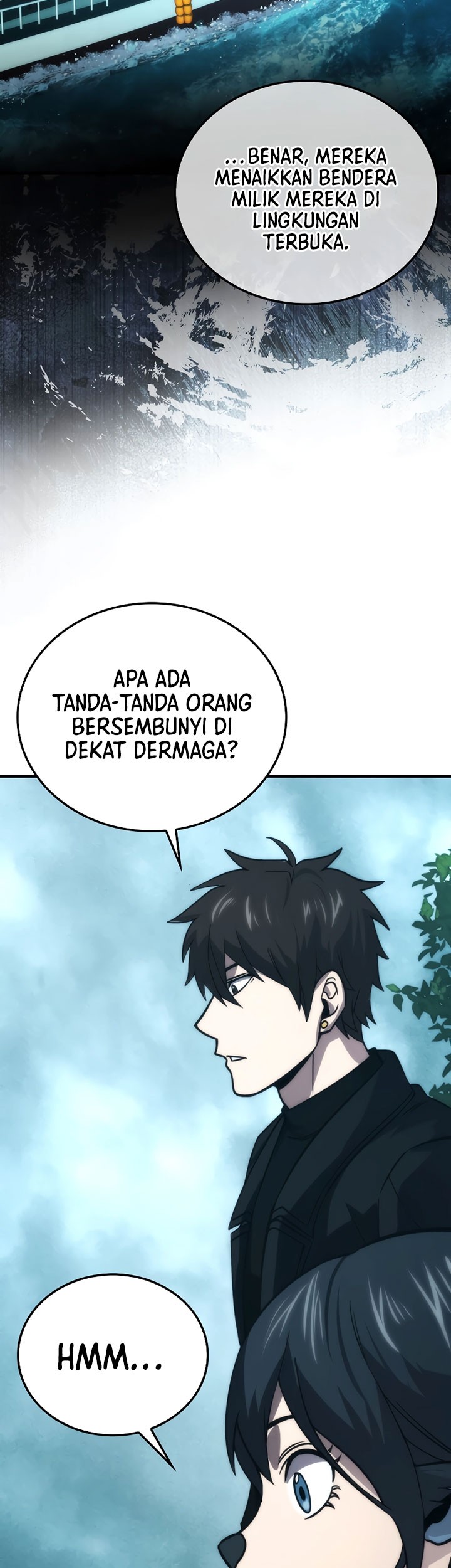 Halaman 85