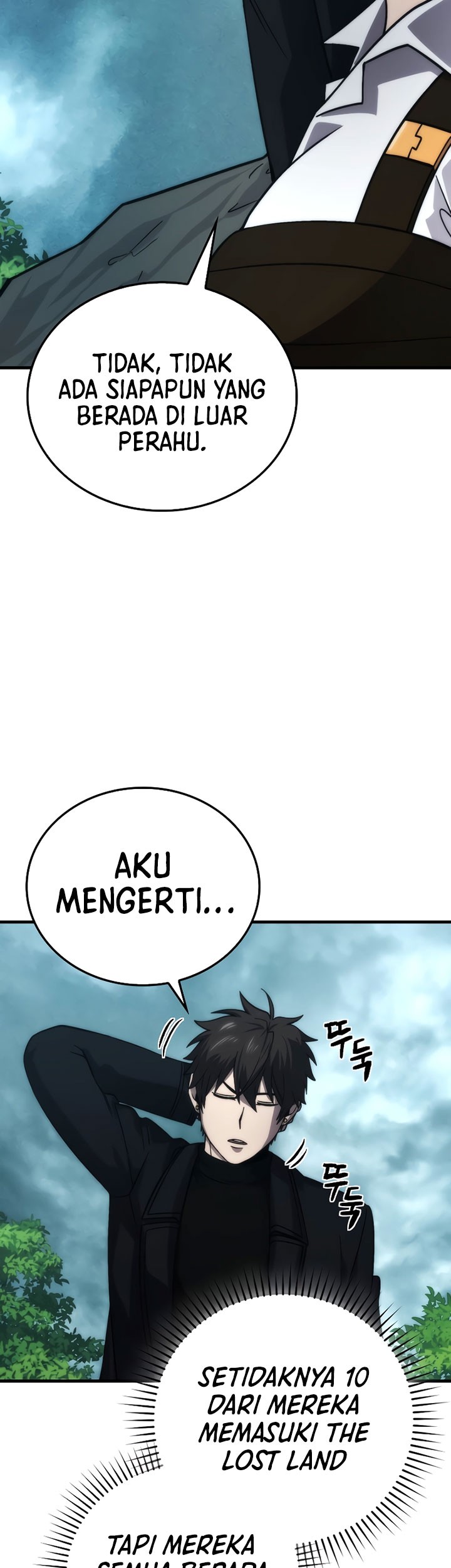 Halaman 87