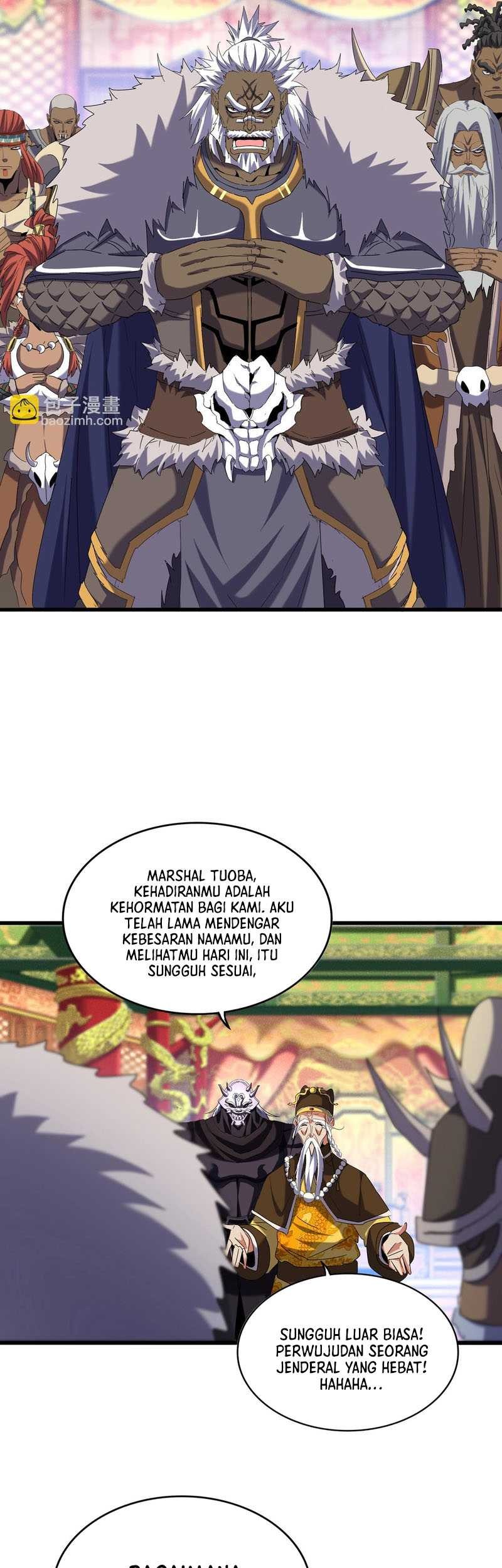 Halaman 39