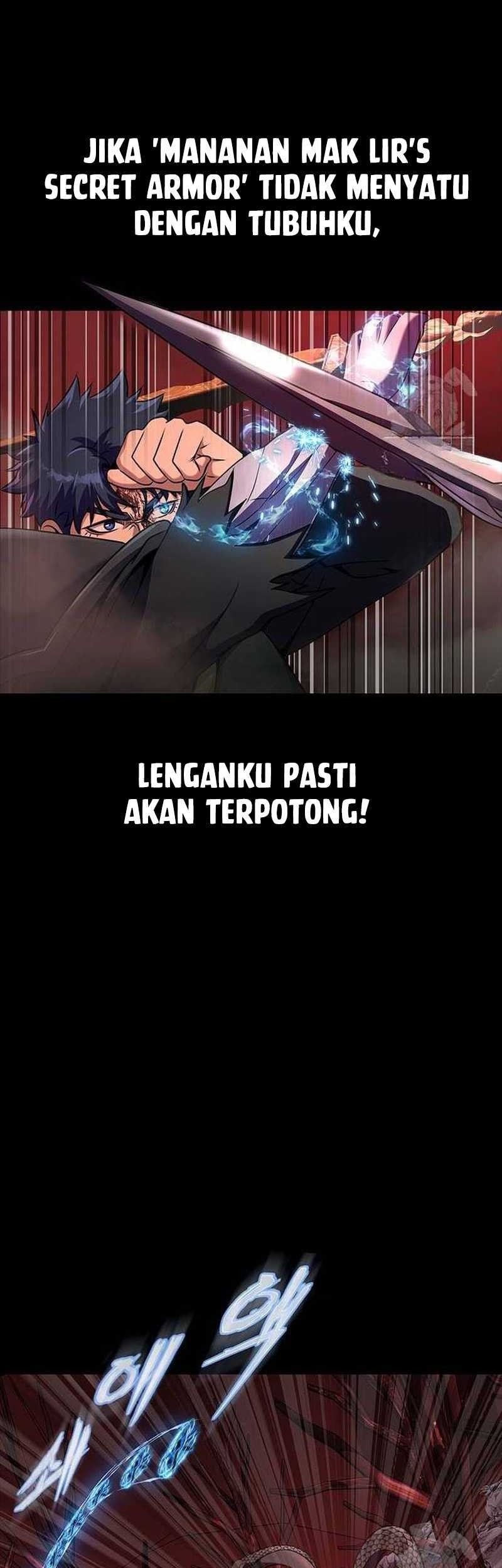 Halaman 257
