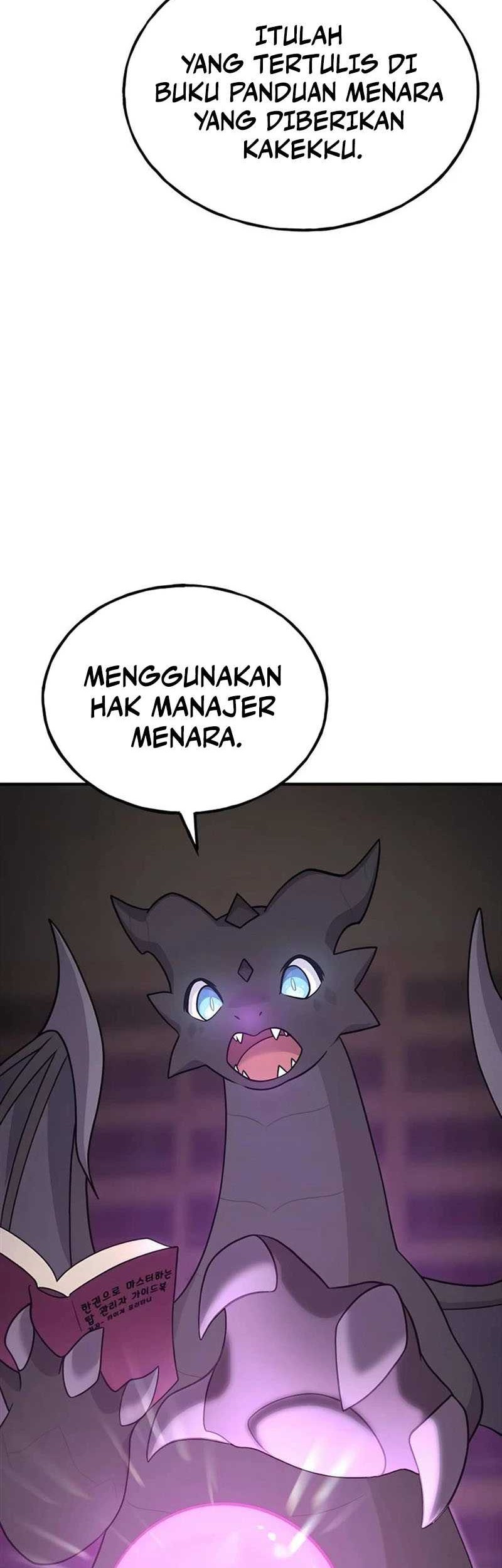 Halaman 185