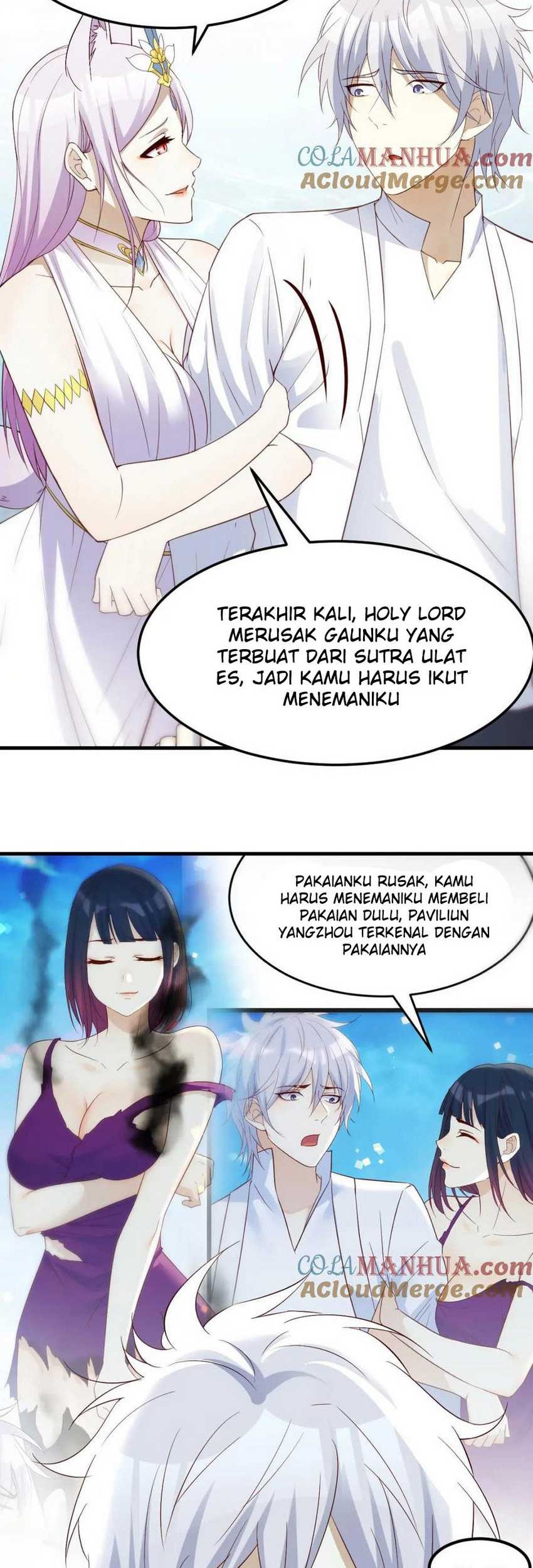 Halaman 37