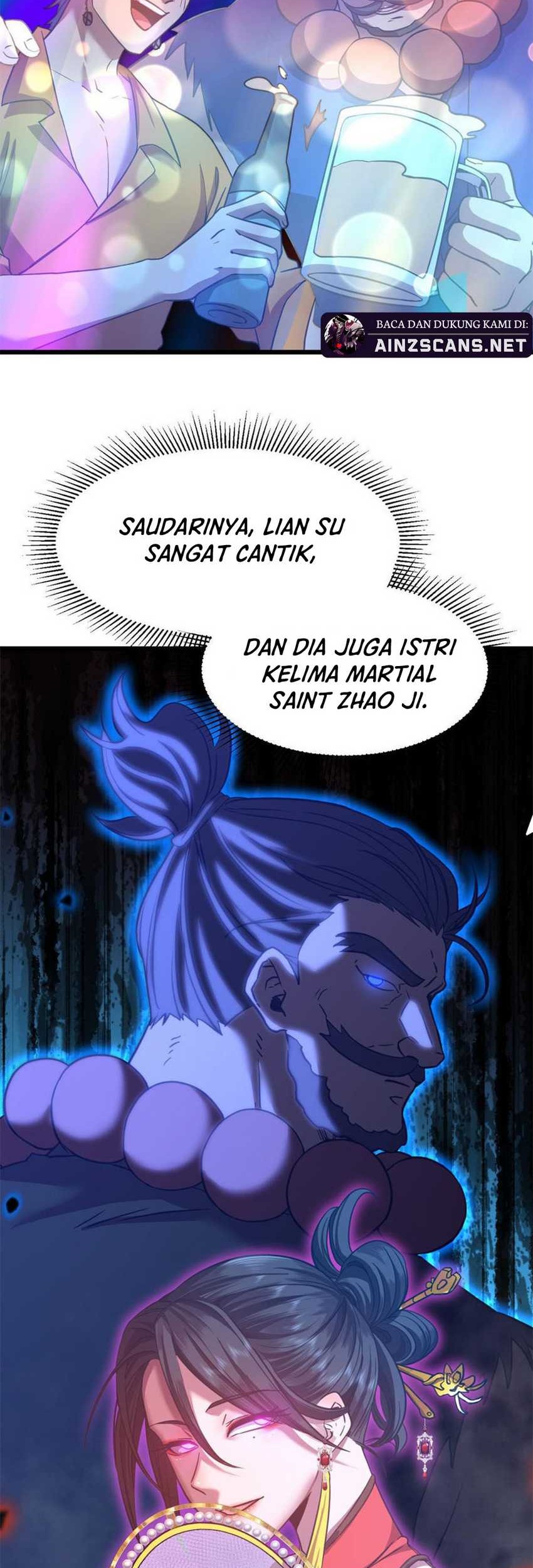 Halaman 68