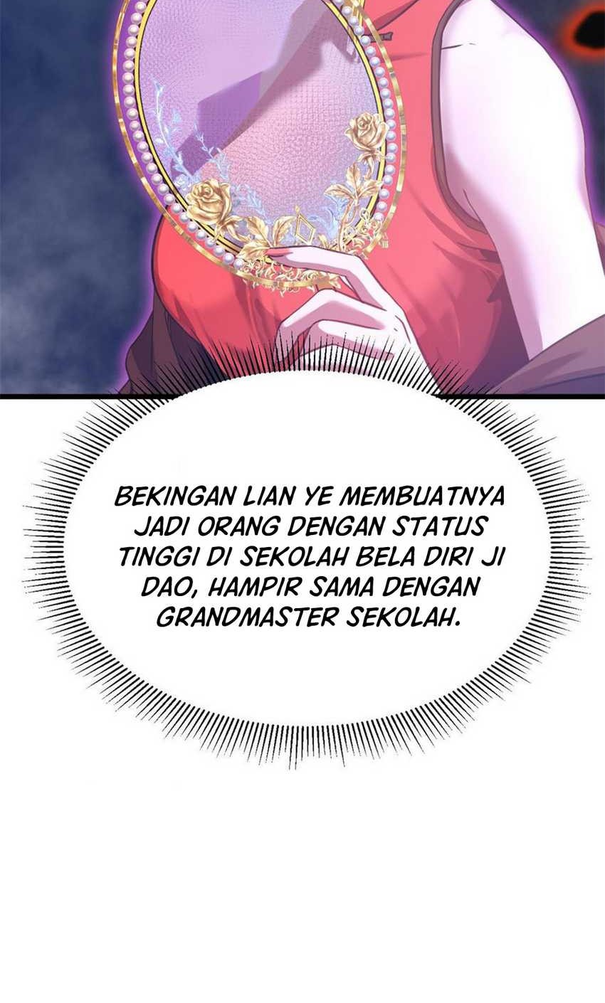 Halaman 69