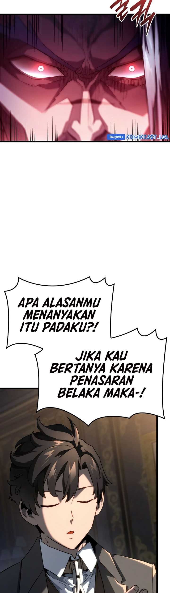Halaman 201