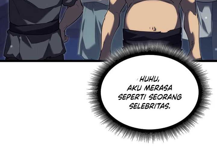 Halaman 93