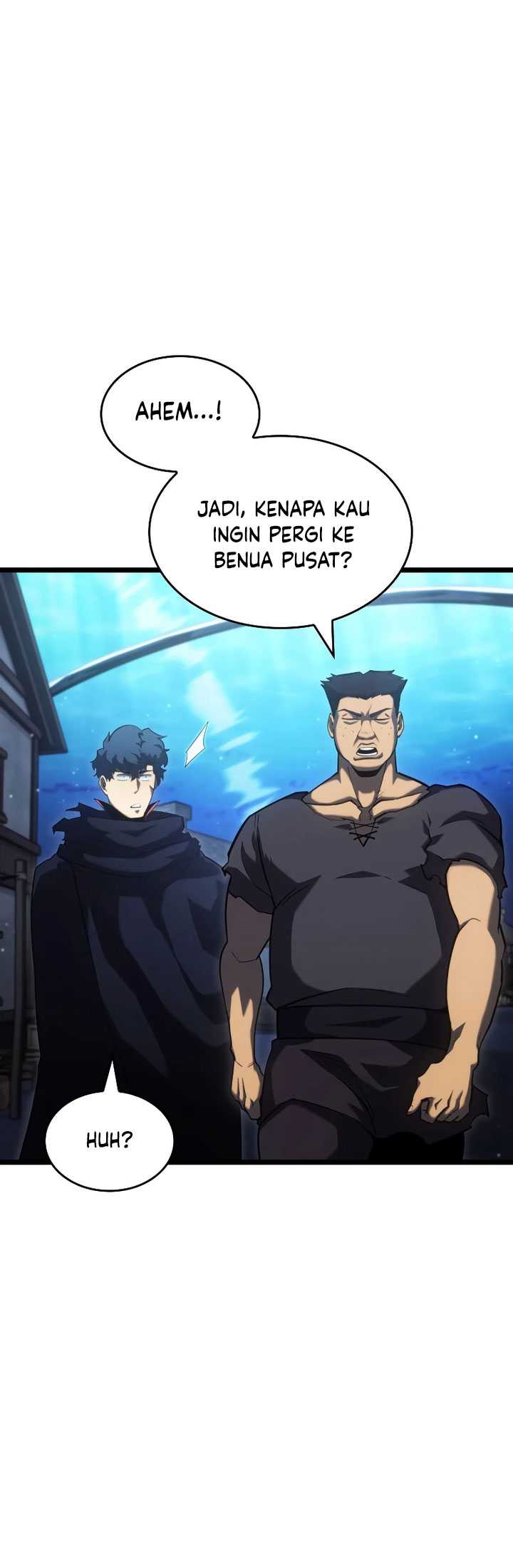 Halaman 94