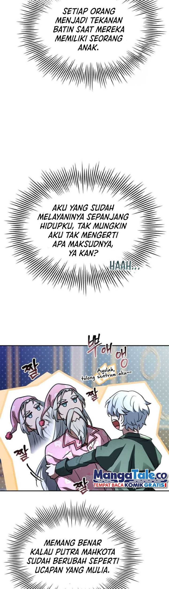 Halaman 111