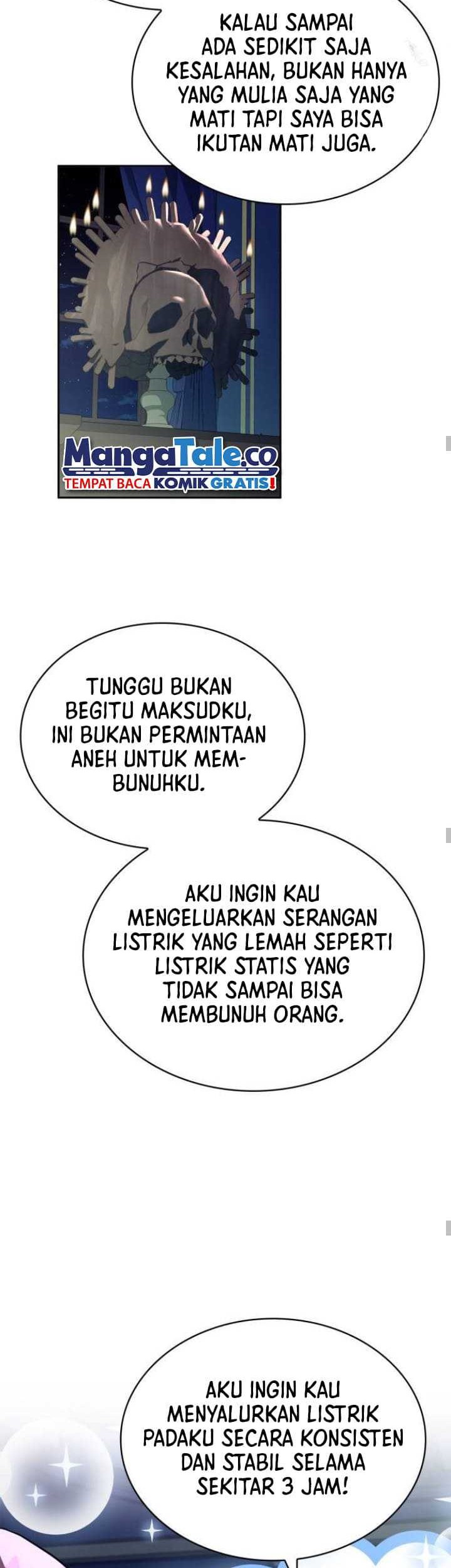 Halaman 113