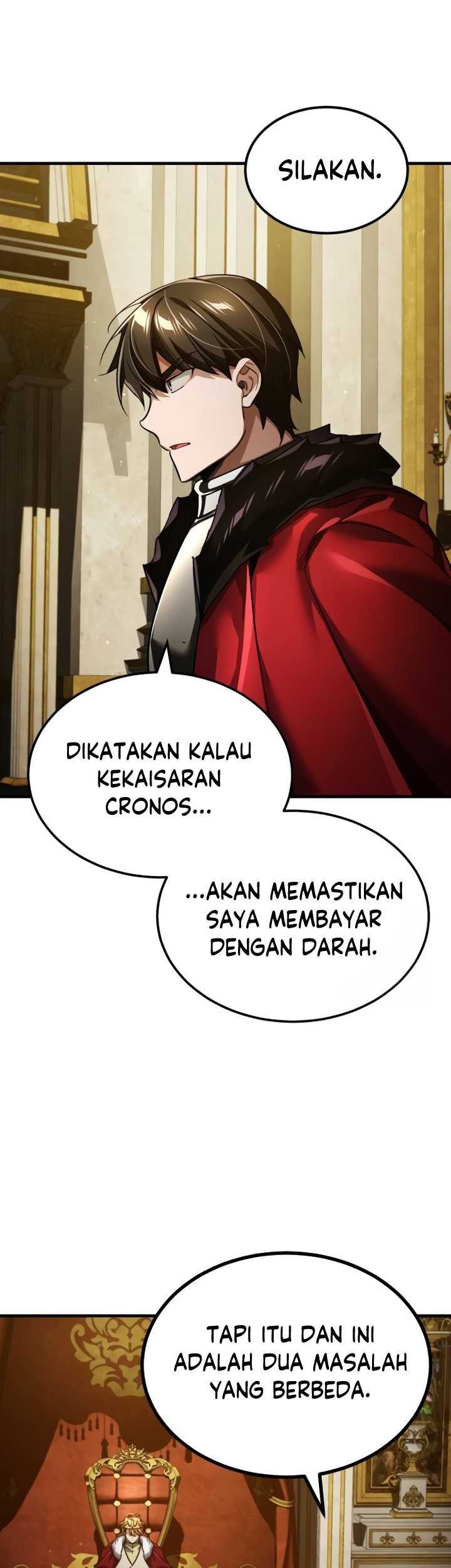 Halaman 78