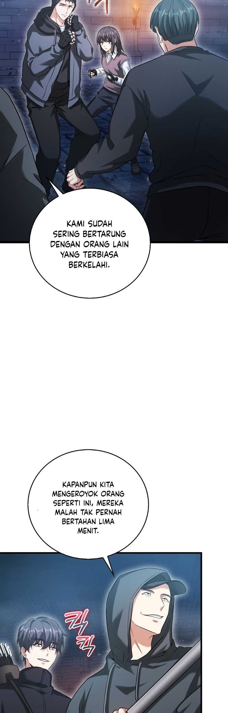 Halaman 211