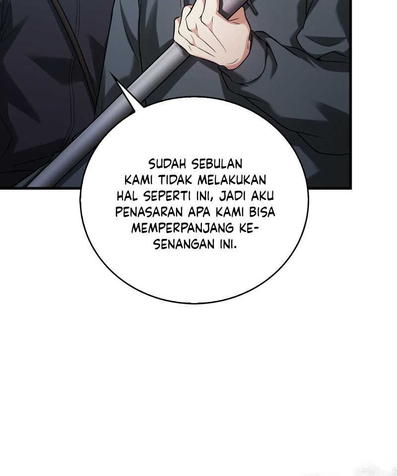 Halaman 212