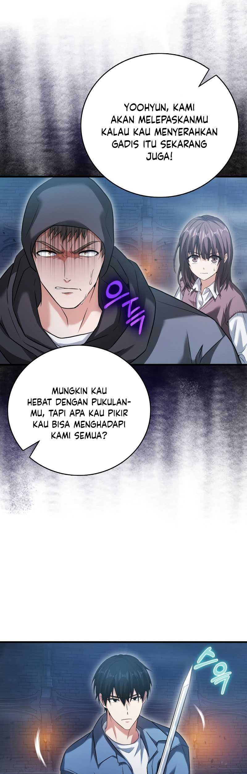 Halaman 213