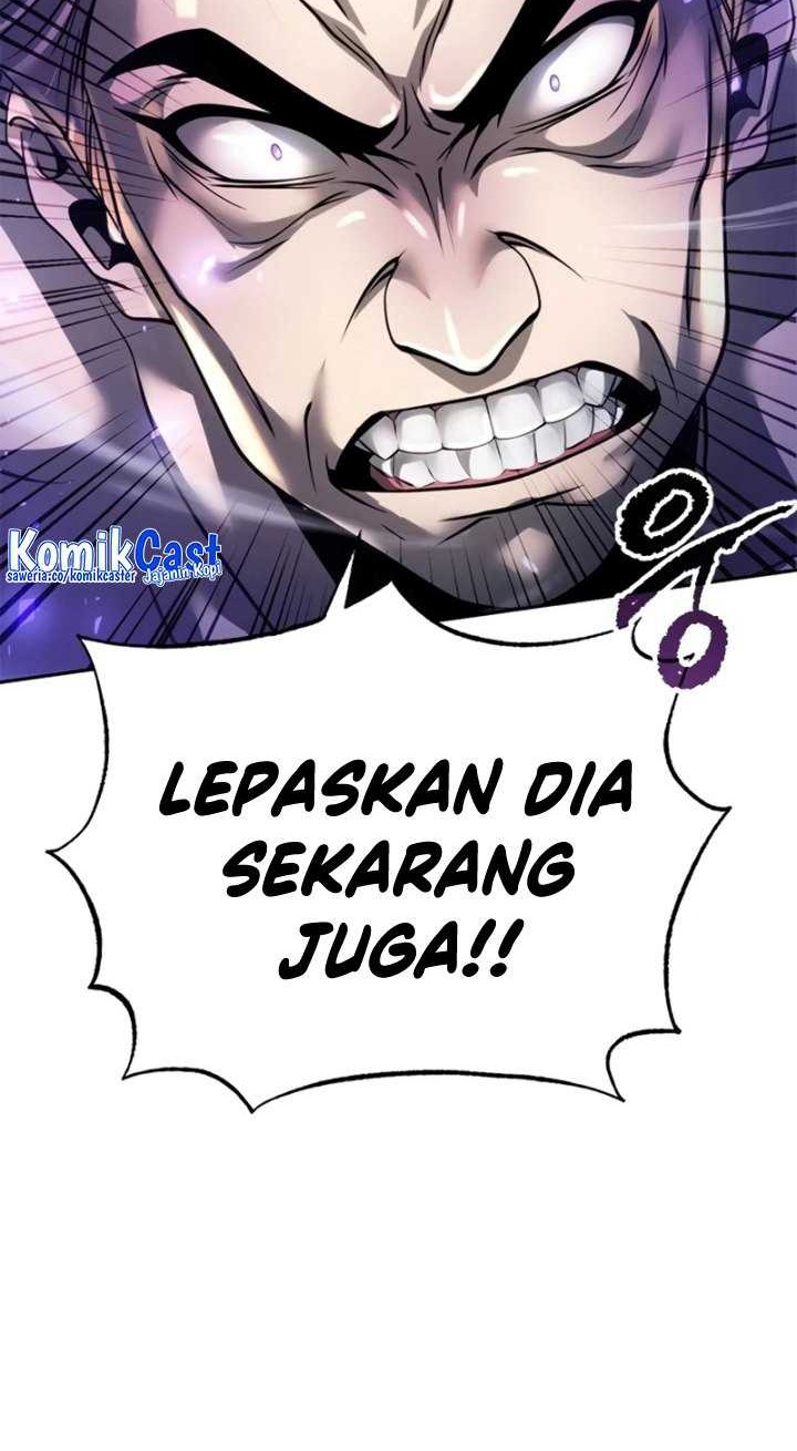 Halaman 108