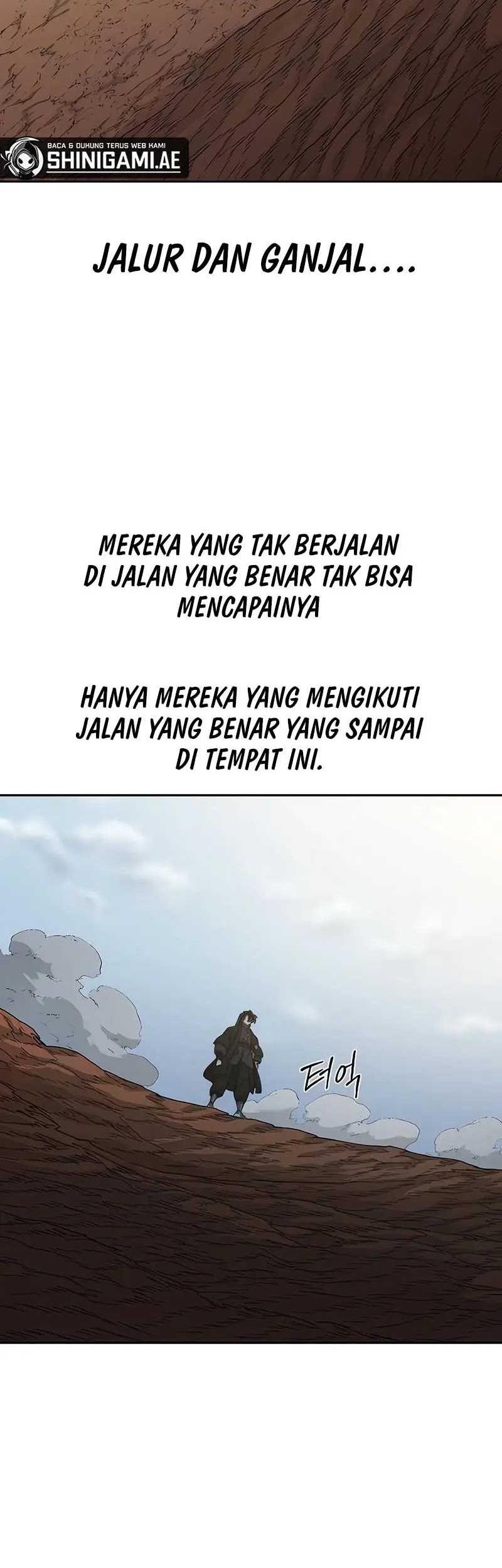 Halaman 301