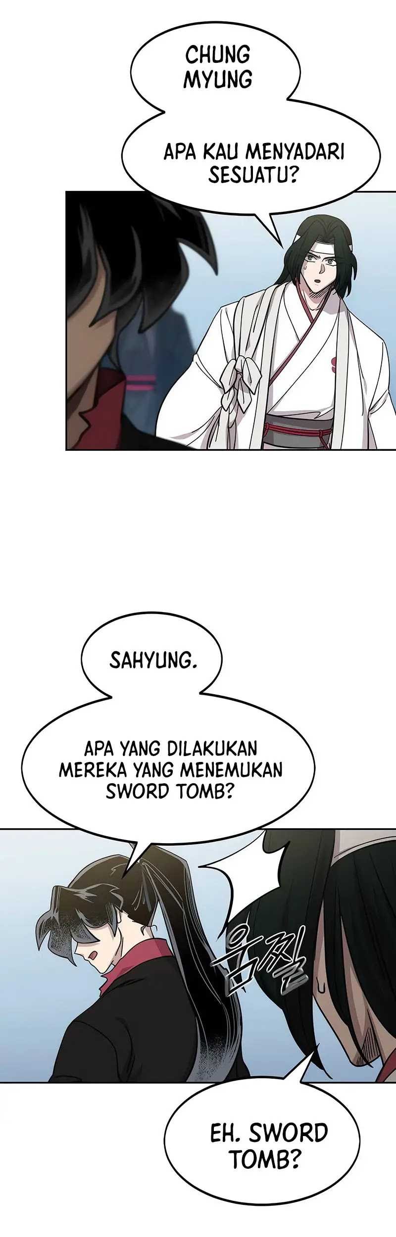 Halaman 302