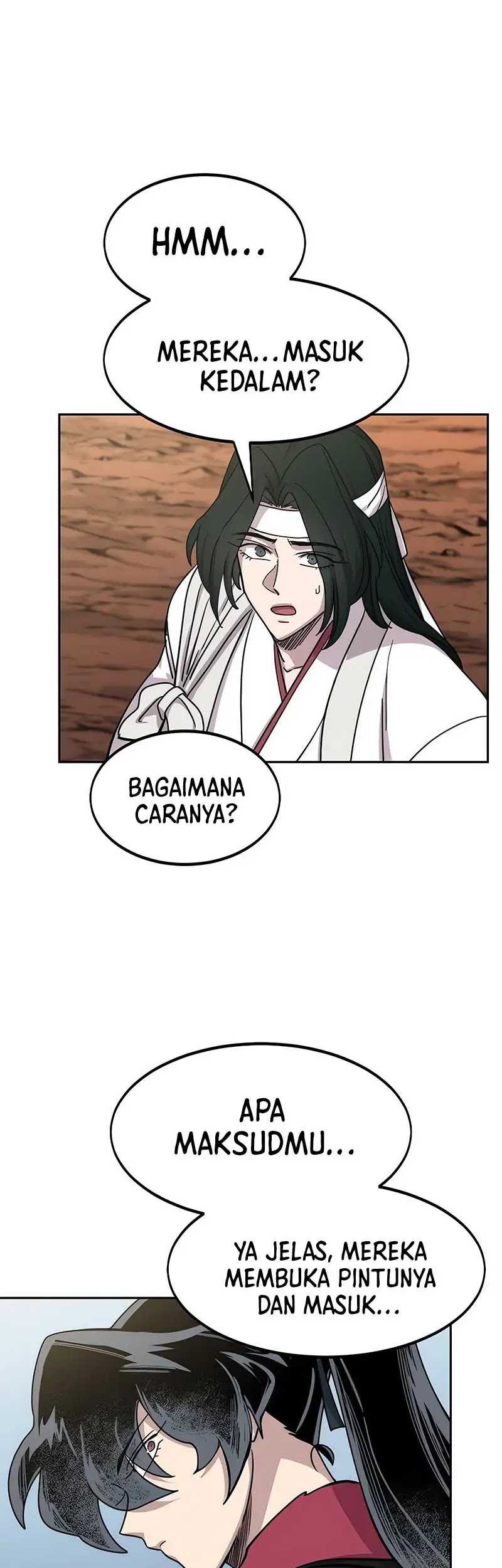 Halaman 303