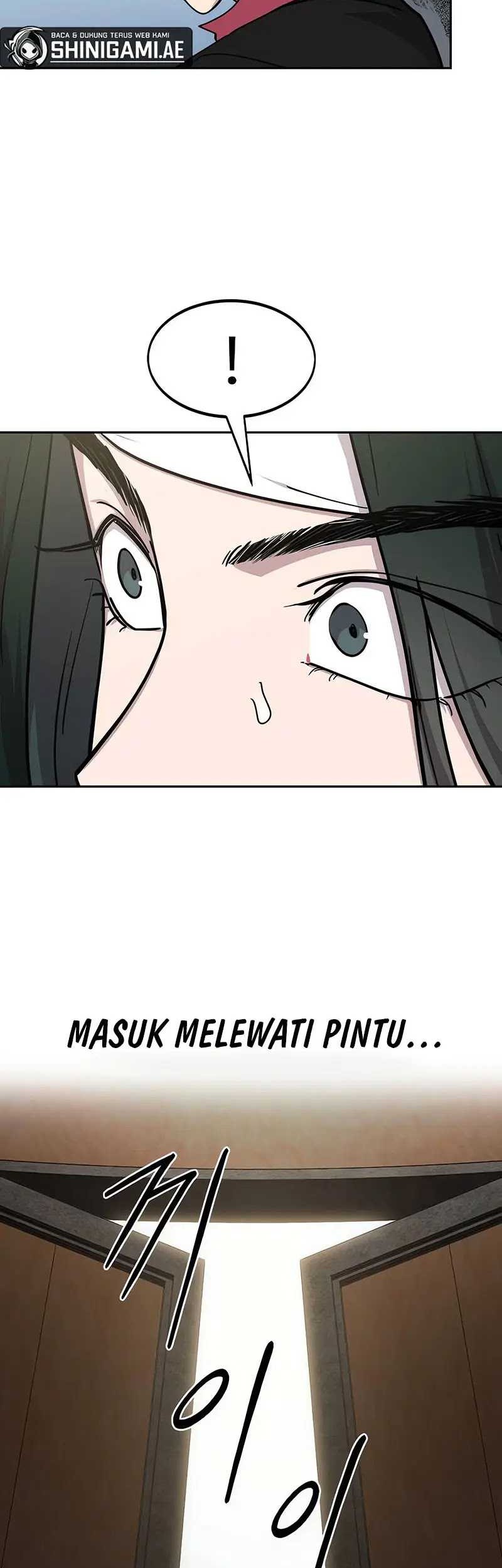 Halaman 304