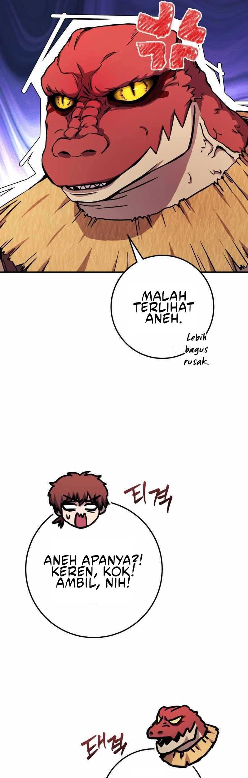 Halaman 98