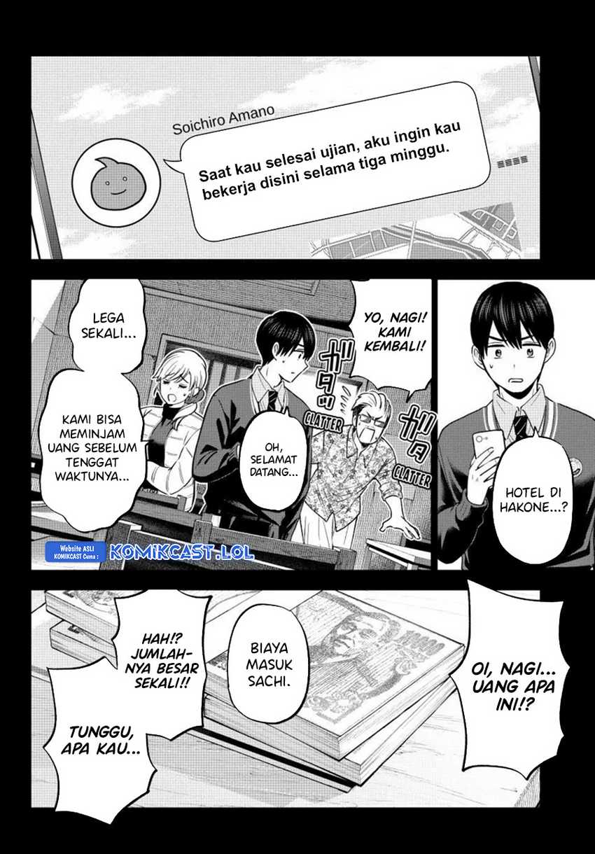 Halaman 116