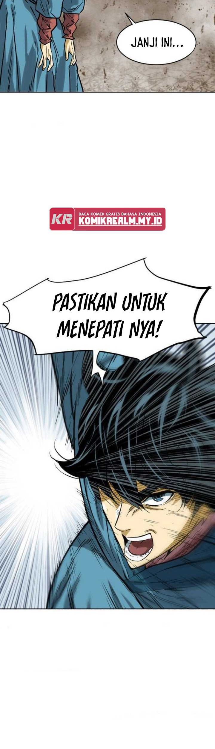 Halaman 33