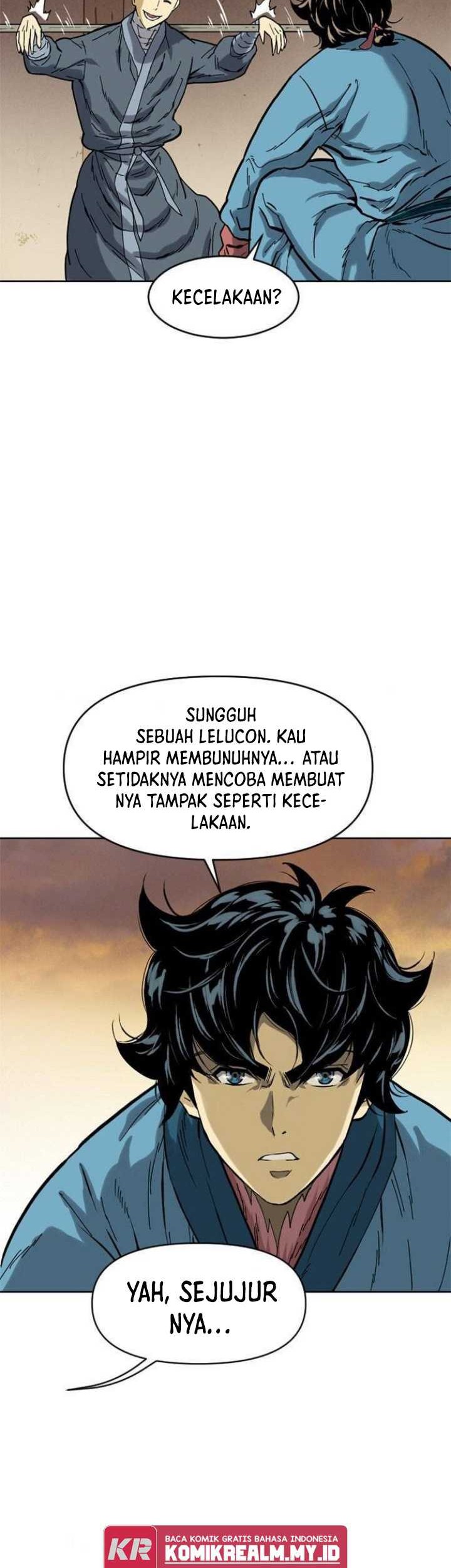 Halaman 101