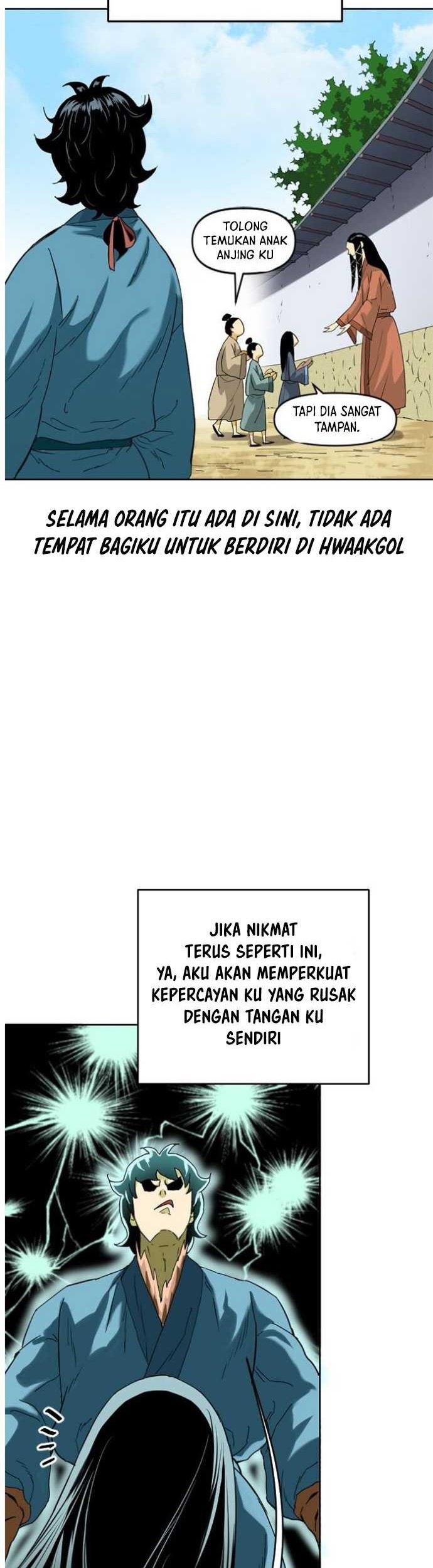 Halaman 142