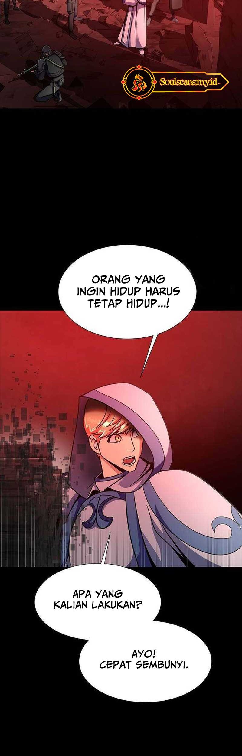 Halaman 117