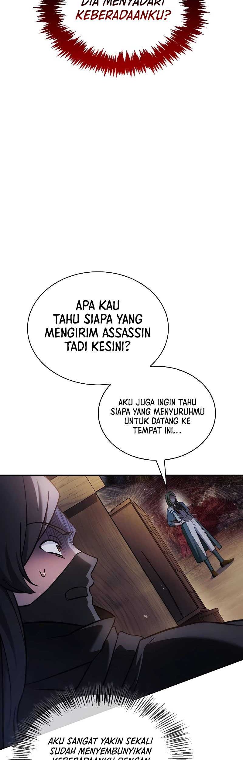 Halaman 122