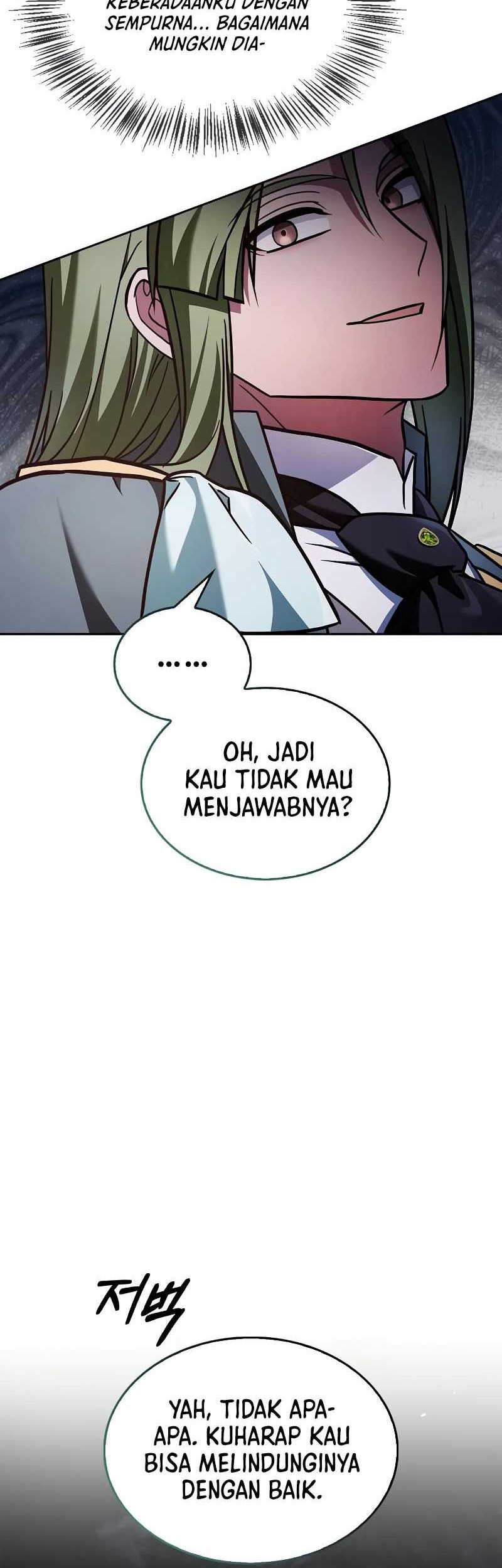 Halaman 123