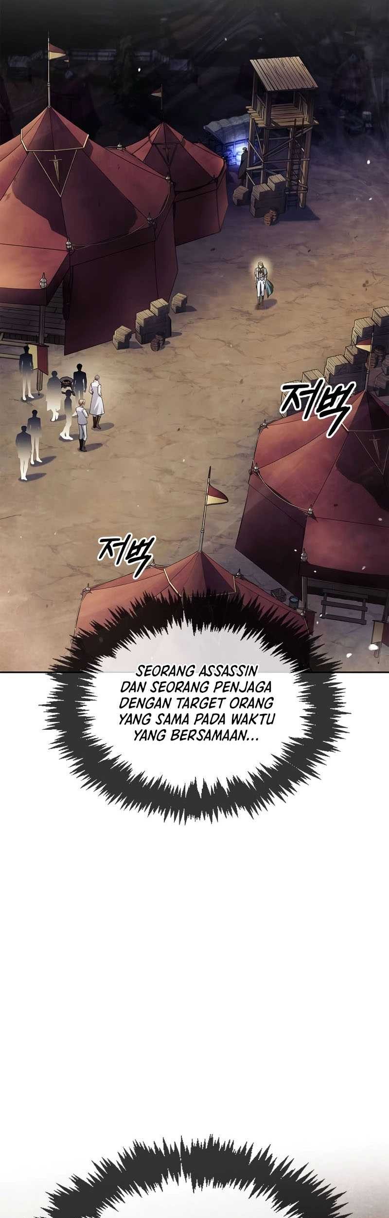 Halaman 124
