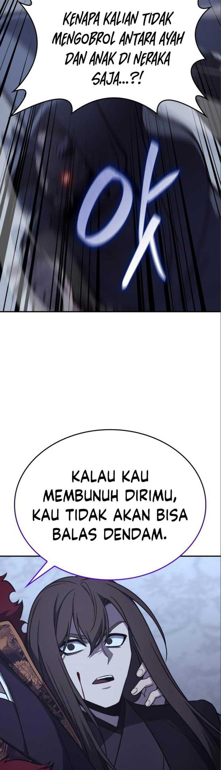 Halaman 403
