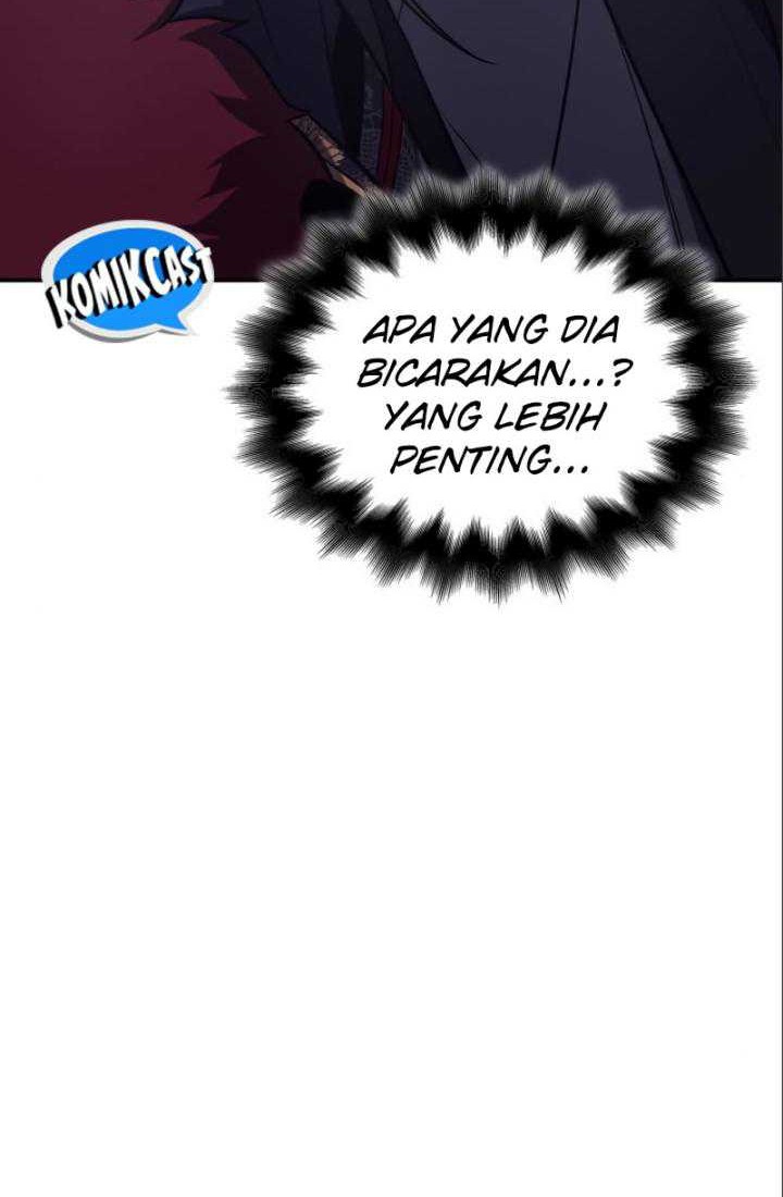 Halaman 404