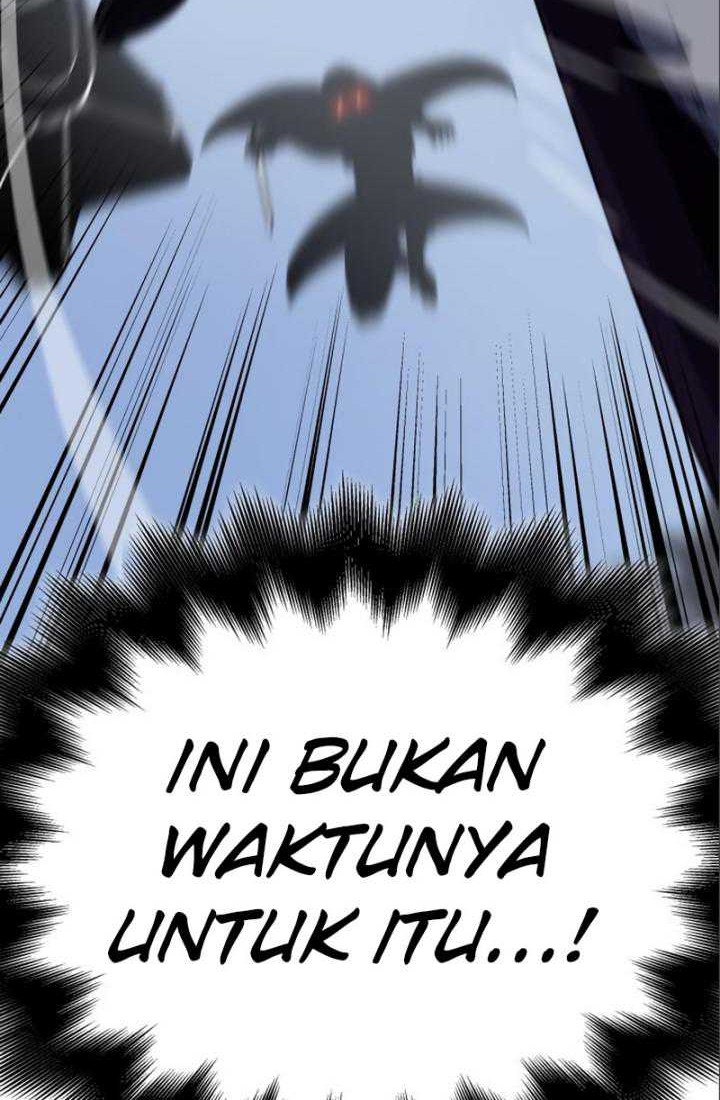 Halaman 407