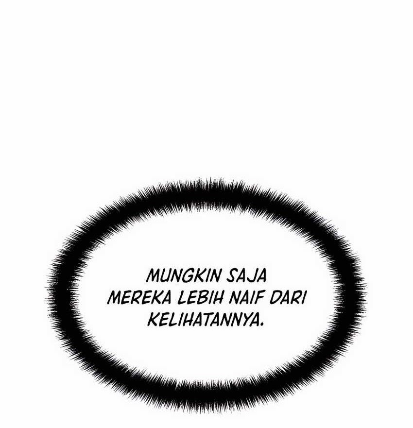 Halaman 201