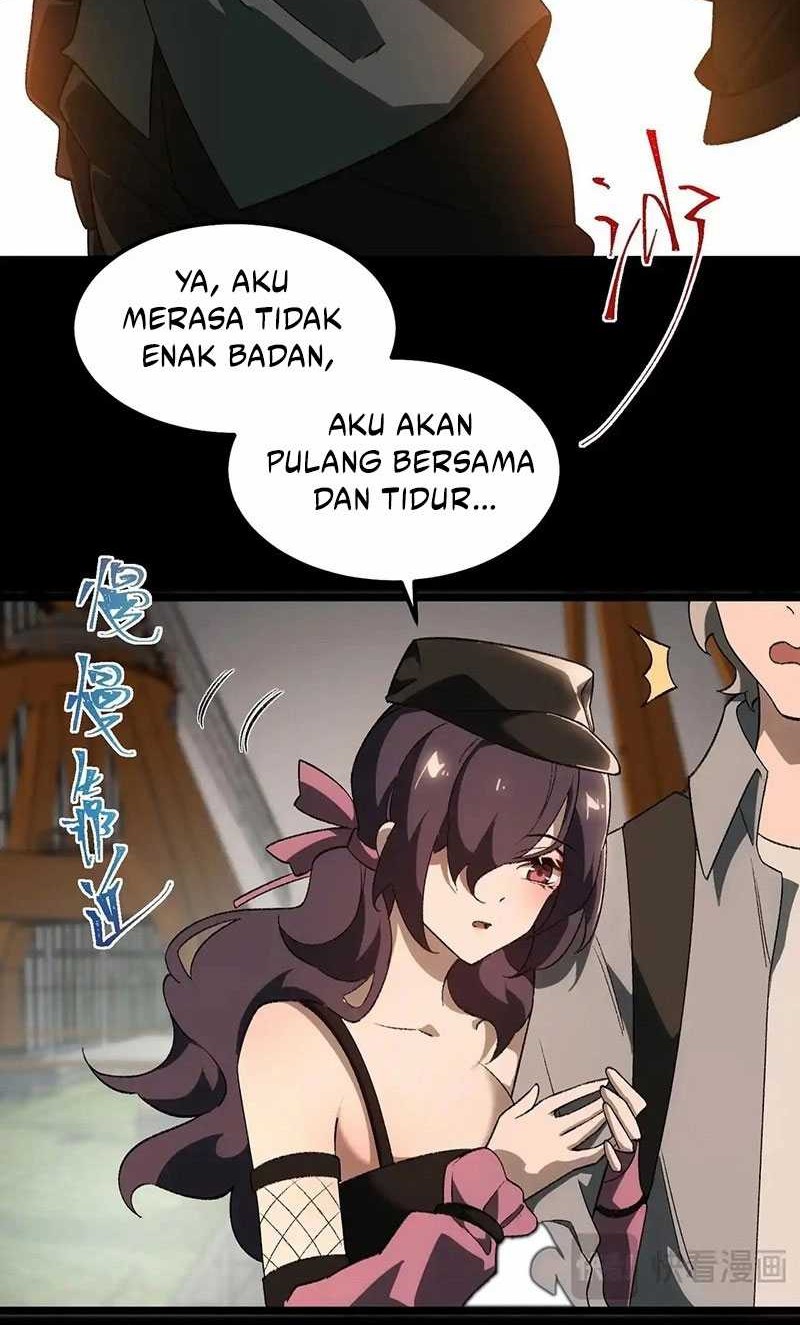 Halaman 166