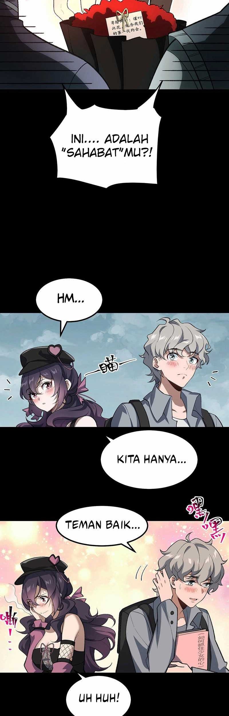 Halaman 86