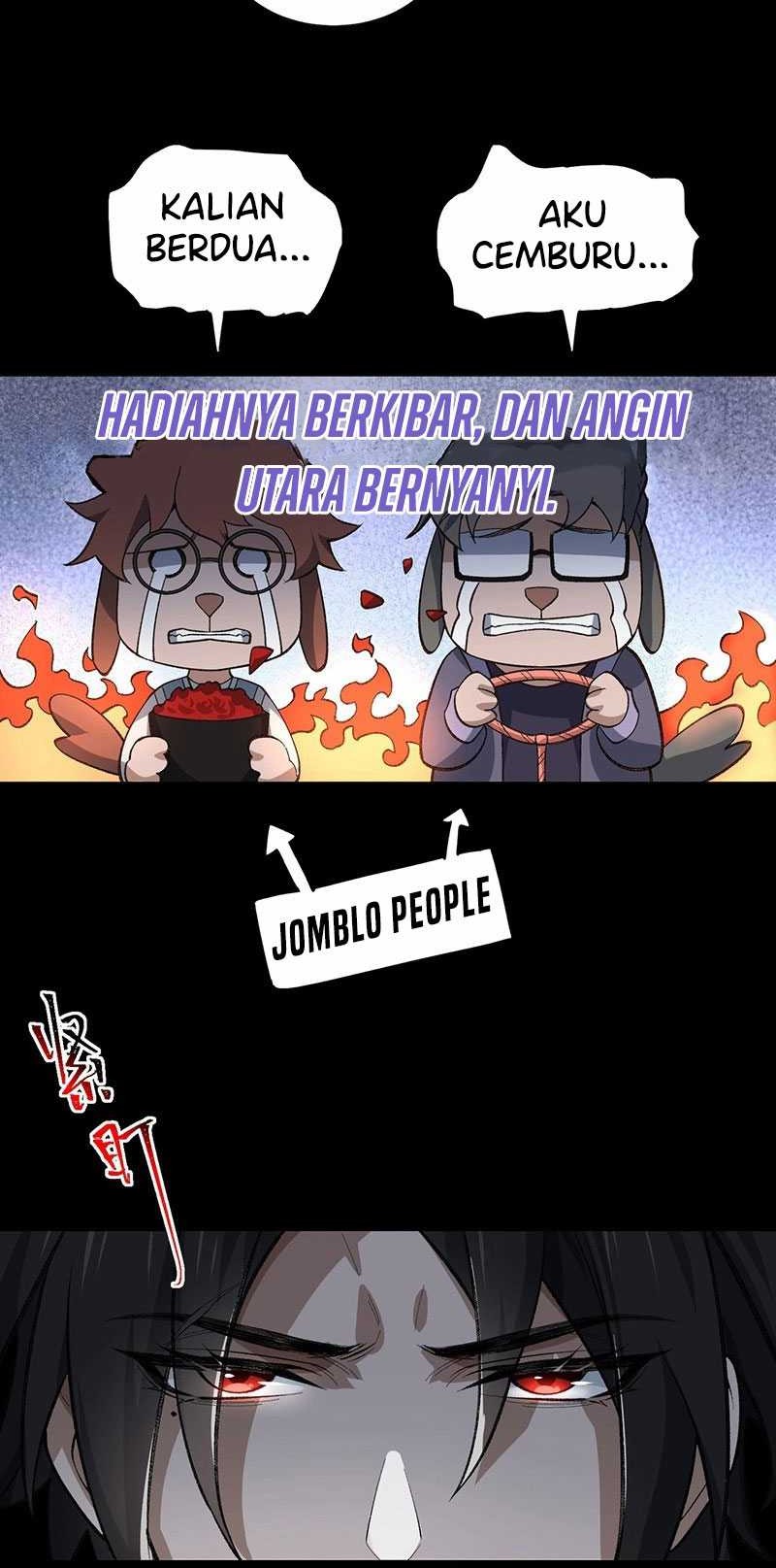 Halaman 87