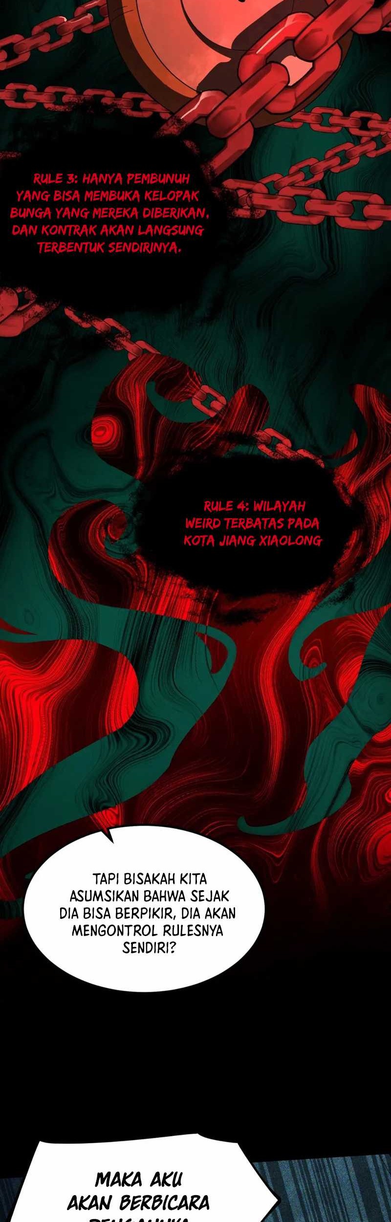 Halaman 77