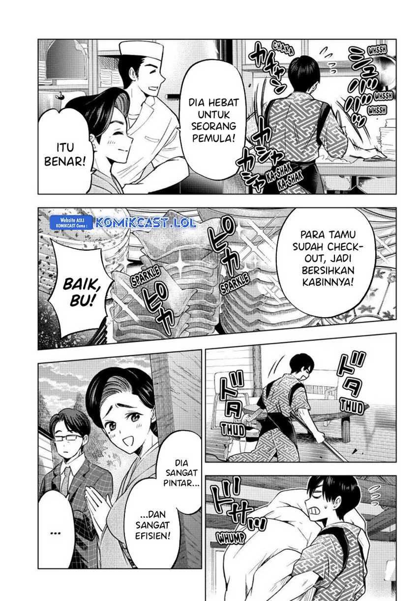 Halaman 125