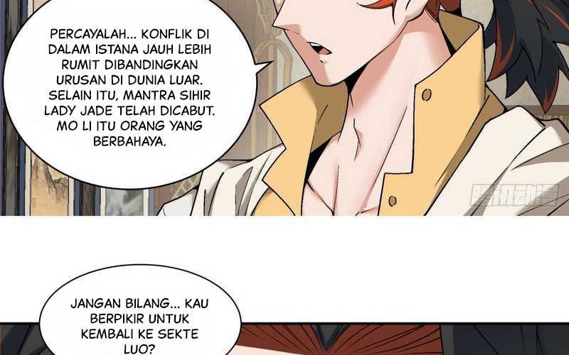 Halaman 64