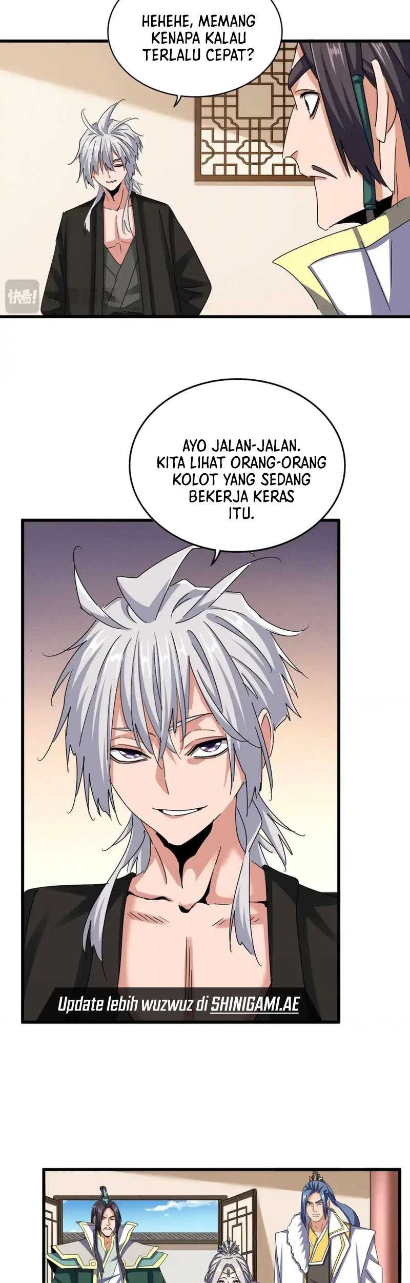 Halaman 140