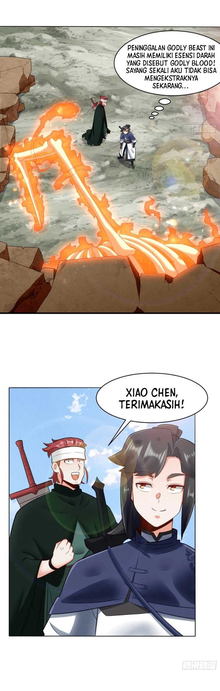 Halaman 9