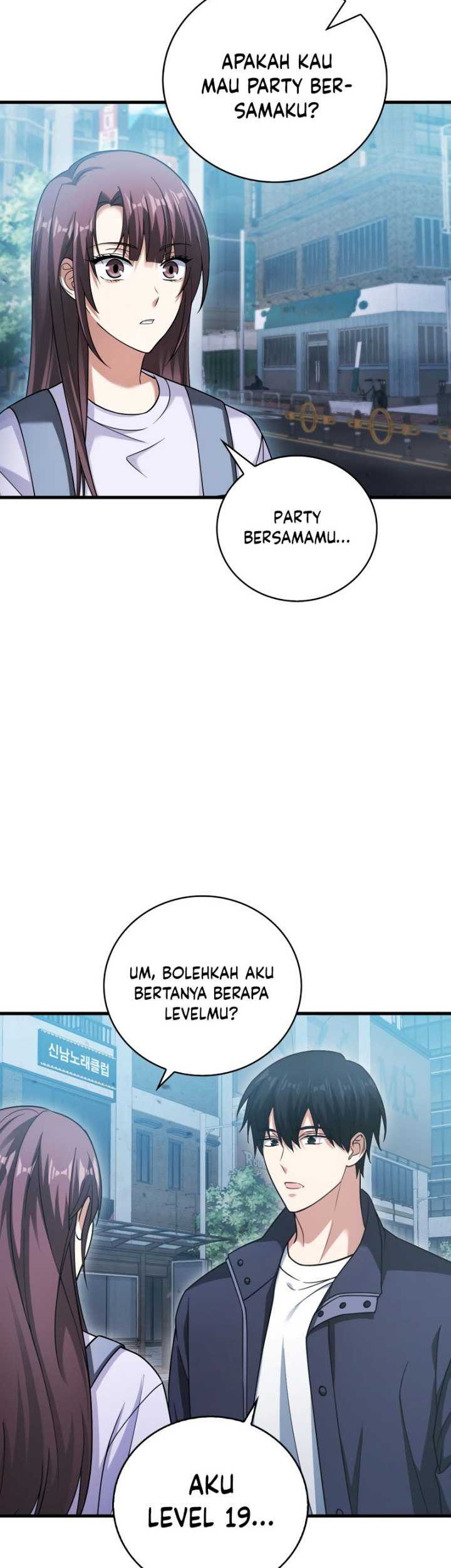 Halaman 72