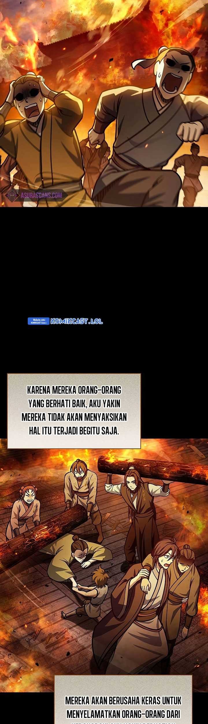 Halaman 376